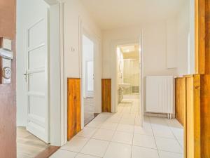 Prodej bytu 4+1, Rakovník - Rakovník II, Na Sekyře, 94 m2