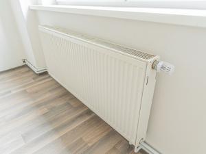 Prodej bytu 4+1, Rakovník - Rakovník II, Na Sekyře, 94 m2