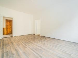 Prodej bytu 4+1, Rakovník - Rakovník II, Na Sekyře, 94 m2