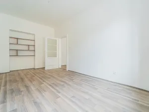 Prodej bytu 4+1, Rakovník - Rakovník II, Na Sekyře, 94 m2