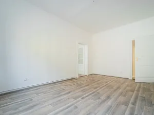 Prodej bytu 4+1, Rakovník - Rakovník II, Na Sekyře, 94 m2