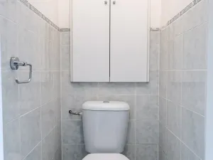 Prodej bytu 3+1, Brno, Poznaňská, 74 m2