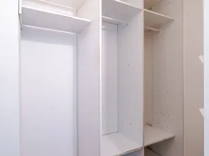 Prodej bytu 3+1, Brno, Poznaňská, 74 m2