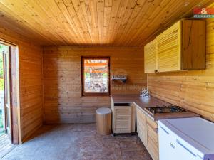 Prodej zahrady, Mariánské Lázně, Okružní, 365 m2