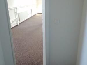 Pronájem kanceláře, Olomouc - Nová Ulice, Litovelská, 75 m2
