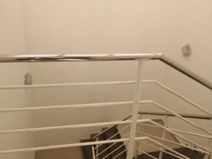 Pronájem kanceláře, Olomouc - Nová Ulice, Litovelská, 75 m2