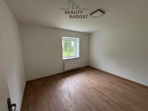 Pronájem rodinného domu, Jistebník, 180 m2