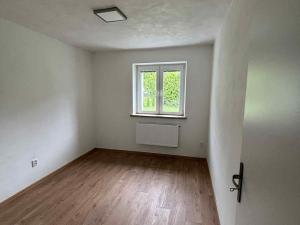 Pronájem rodinného domu, Jistebník, 180 m2