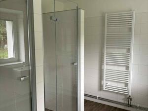 Pronájem rodinného domu, Jistebník, 180 m2