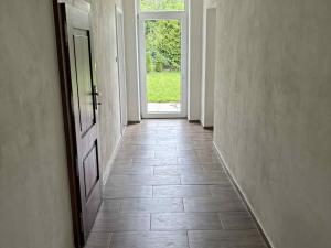 Pronájem rodinného domu, Jistebník, 180 m2