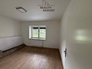 Pronájem rodinného domu, Jistebník, 180 m2