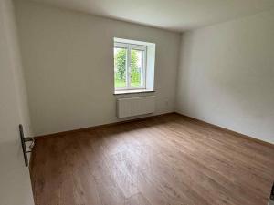 Pronájem rodinného domu, Jistebník, 180 m2