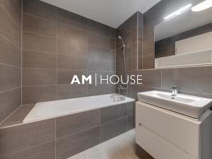 Pronájem bytu 1+kk, Praha - Strašnice, Zvěřinova, 37 m2