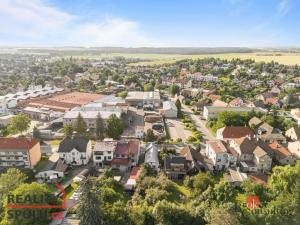 Prodej rodinného domu, Dobruška, Opočenská, 68 m2