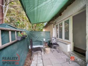 Prodej rodinného domu, Dobruška, Opočenská, 68 m2