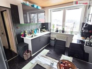 Prodej rodinného domu, Liberec - Liberec XXIV-Pilínkov, Maškova, 120 m2