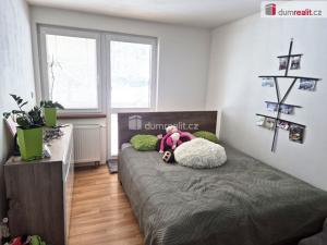 Prodej rodinného domu, Liberec - Liberec XXIV-Pilínkov, Maškova, 120 m2