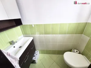 Prodej rodinného domu, Liberec - Liberec XXIV-Pilínkov, Maškova, 120 m2