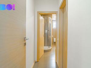 Prodej bytu 3+kk, Zlín, třída Tomáše Bati, 91 m2