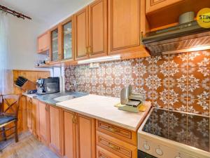 Prodej rodinného domu, Lipová, 95 m2