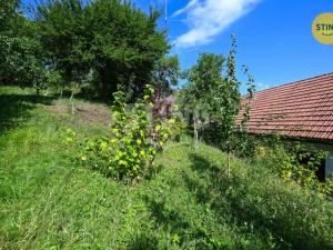 Prodej rodinného domu, Lipová, 95 m2