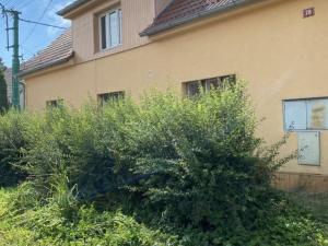 Prodej rodinného domu, Horky nad Jizerou, 180 m2