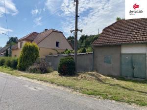 Prodej rodinného domu, Horky nad Jizerou, 180 m2