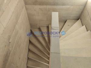 Prodej rodinného domu, Okrouhlice - Chlístov, 157 m2