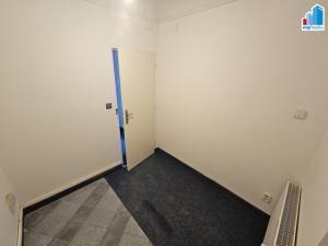 Pronájem obchodního prostoru, Plzeň - Východní Předměstí, Wenzigova, 81 m2