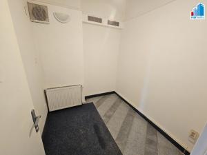 Pronájem obchodního prostoru, Plzeň - Východní Předměstí, Wenzigova, 81 m2