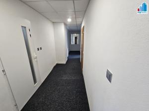Pronájem obchodního prostoru, Plzeň - Východní Předměstí, Wenzigova, 81 m2