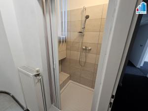 Pronájem obchodního prostoru, Plzeň - Východní Předměstí, Wenzigova, 81 m2