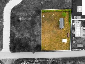 Prodej pozemku pro bydlení, Tišice, 807 m2