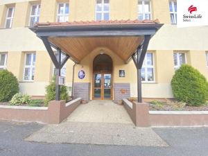 Prodej pozemku pro bydlení, Tišice, 807 m2