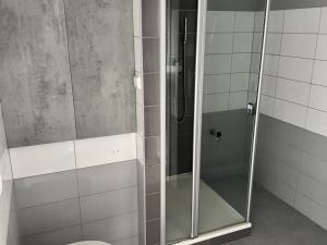 Prodej bytu 3+1, Jindřichův Hradec - Jindřichův Hradec V, Kosmonautů, 72 m2