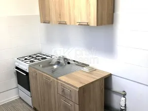 Prodej bytu 2+1, Ostrava, Dvouletky, 51 m2