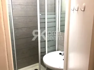 Prodej bytu 2+1, Ostrava, Dvouletky, 51 m2
