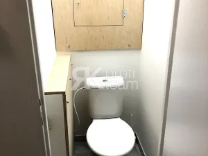 Prodej bytu 2+1, Ostrava, Dvouletky, 51 m2