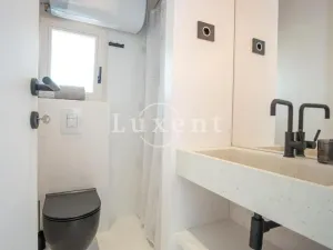 Prodej rodinného domu, Drage, Chorvatsko, 77 m2