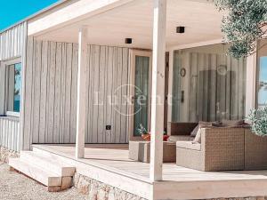 Prodej rodinného domu, Drage, Chorvatsko, 77 m2