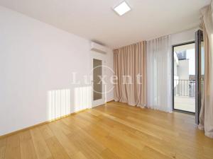 Pronájem bytu 4+kk, Plzeň, Šafaříkovy sady, 195 m2
