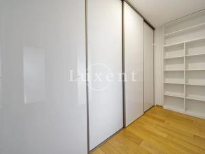 Pronájem bytu 4+kk, Plzeň, Šafaříkovy sady, 195 m2