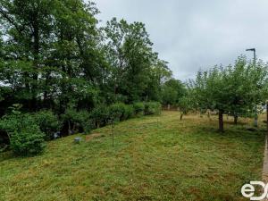 Prodej rodinného domu, Staré Ždánice, 89 m2