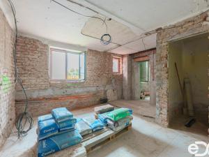 Prodej rodinného domu, Staré Ždánice, 89 m2