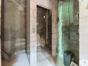 Prodej rodinného domu, Staré Ždánice, 89 m2