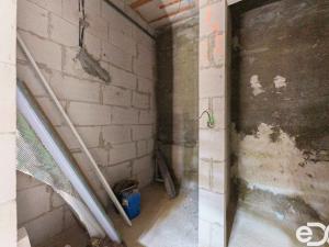 Prodej rodinného domu, Staré Ždánice, 89 m2