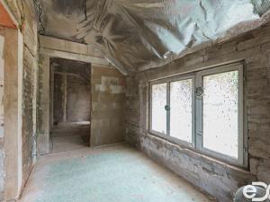 Prodej rodinného domu, Staré Ždánice, 89 m2