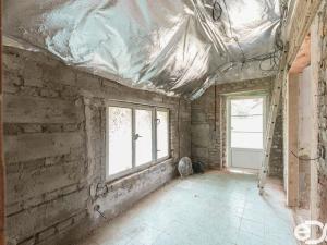 Prodej rodinného domu, Staré Ždánice, 89 m2