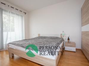 Prodej bytu 2+kk, Praha - Jinonice, Barvitiova, 52 m2