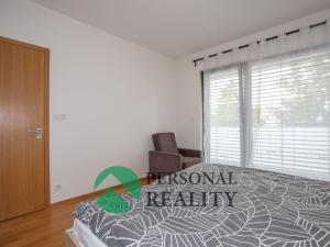 Prodej bytu 2+kk, Praha - Jinonice, Barvitiova, 52 m2